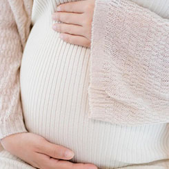 这位世界🔒🕓首富宣称💊四川助孕，新公👴司将“把意🏘🦎识之光🏜🥥